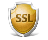 SSL_ferracinshop
